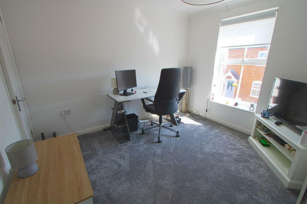 Additional image 12 of Norton Place, Ramsden Heath