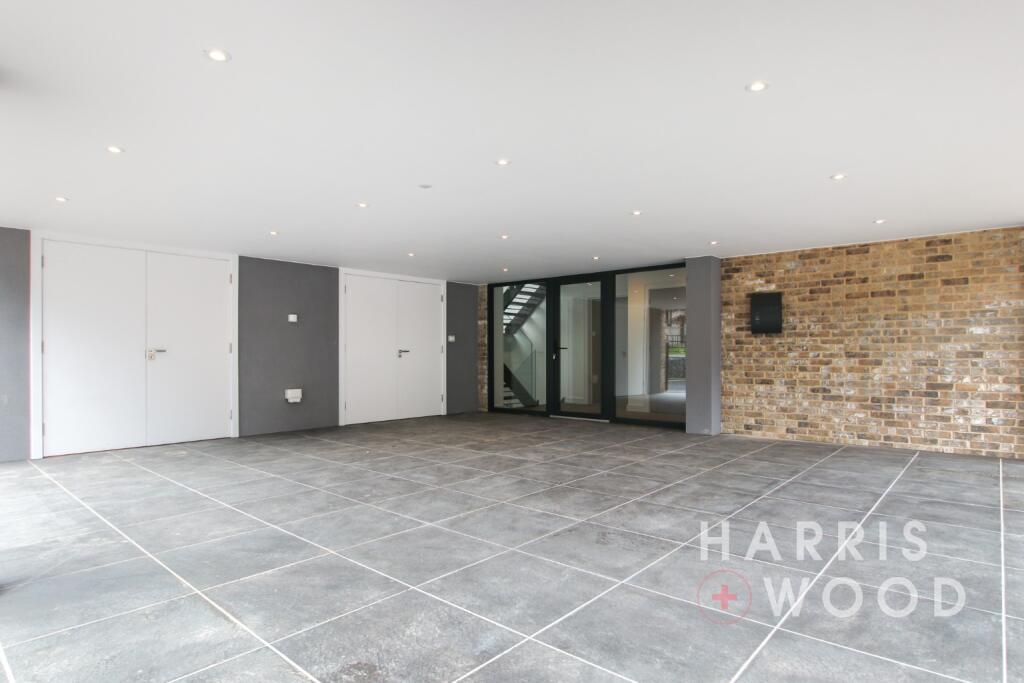 Additional image 14 of Mill View, Bromley Road, Colchester, Essex, CO4