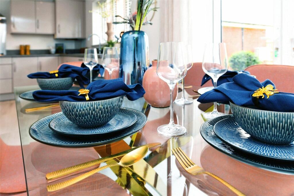 Additional image 2 of Meadow Gardens, Clacton On Sea, Essex, CO16