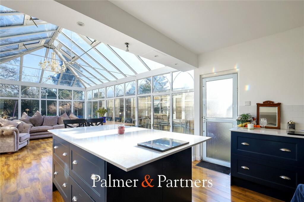 Additional image 16 of Ipswich Road, Colchester, Essex, CO4