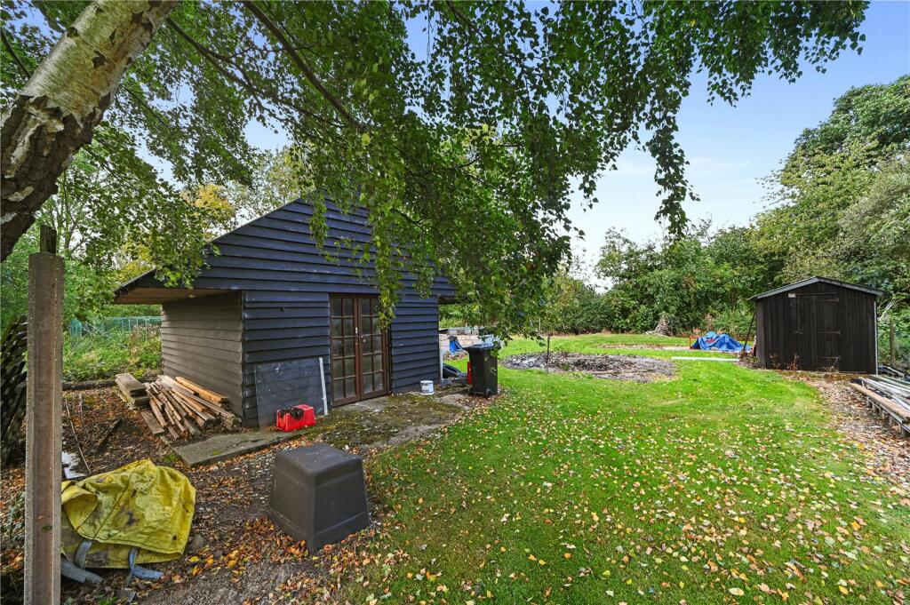 Additional image 9 of Long Road West, Dedham, Colchester, Essex, CO7