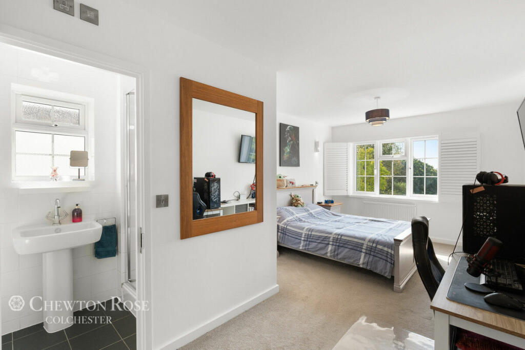 Additional image 27 of Brightlingsea Road, Thorrington