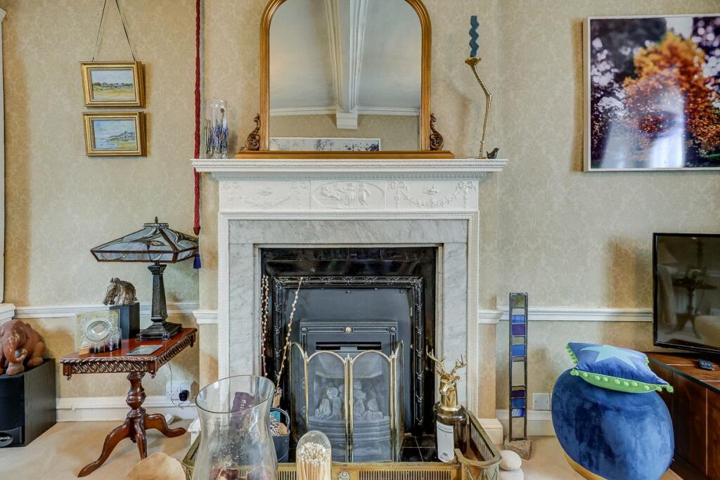 Additional image 7 of St Marys Square, Kelvedon, Colchester, Essex, CO5