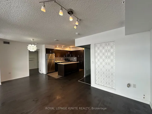 Additional image 27 of 36 Via Bagnato Ave Unit 533