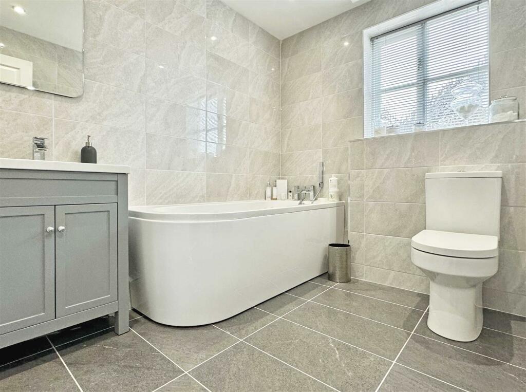 Additional image 29 of Hidcote Way, Great Notley, Braintree