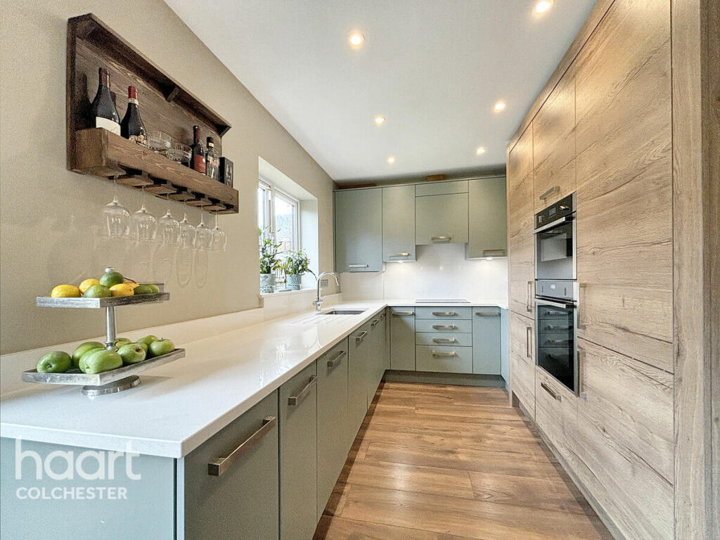 Additional image 4 of Ostrich Street, Colchester