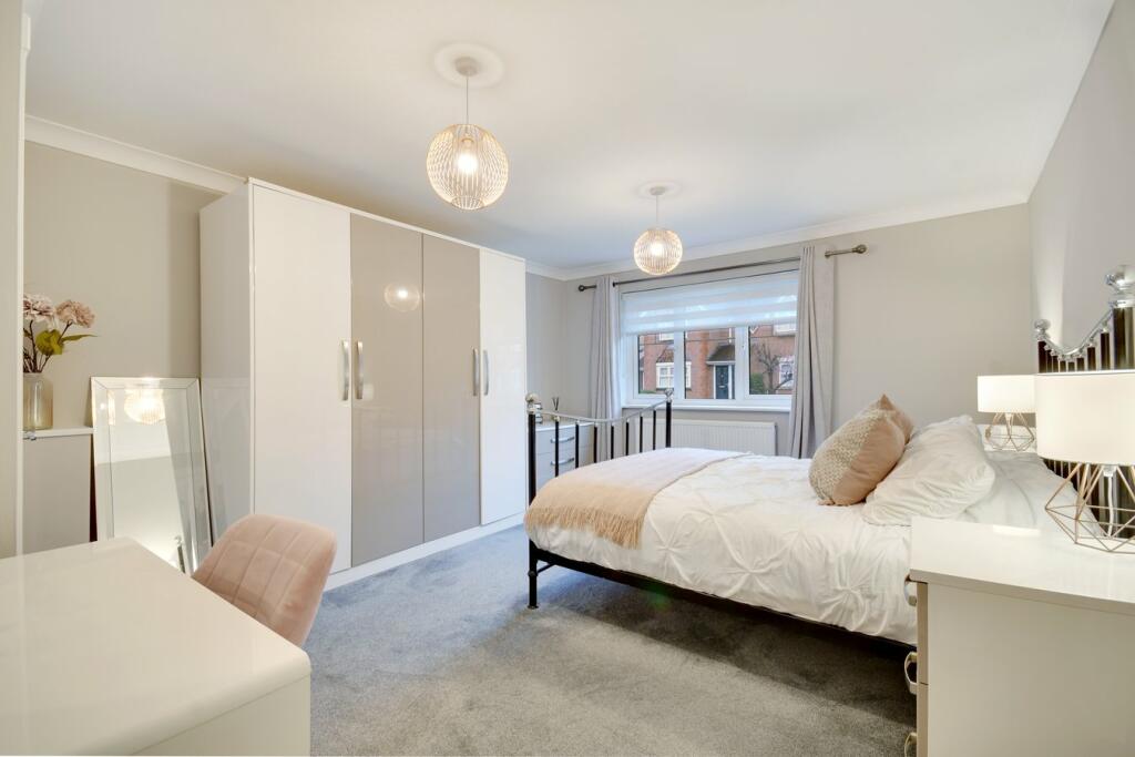 Additional image 14 of Britannia Close, Billericay, CM11