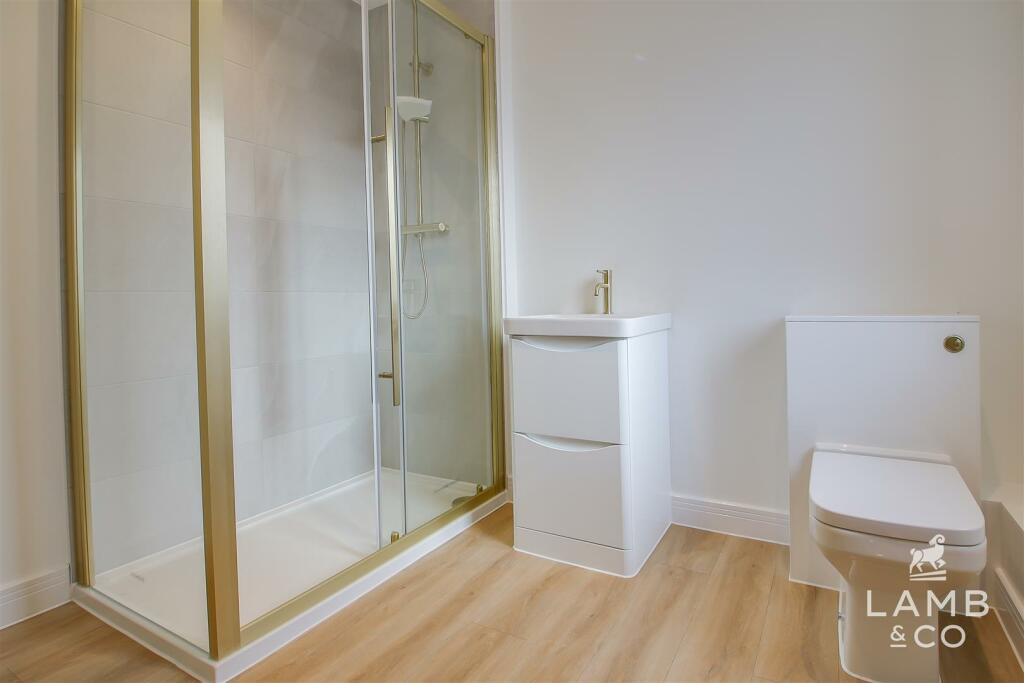 Additional image 13 of The Brumby, Paddocks Lane, Ramsey, Harwich