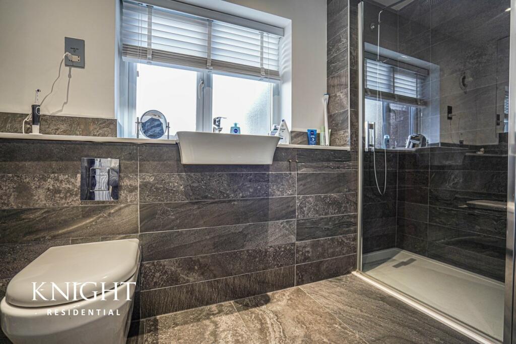 Additional image 16 of Parker Road, Colchester, CO4