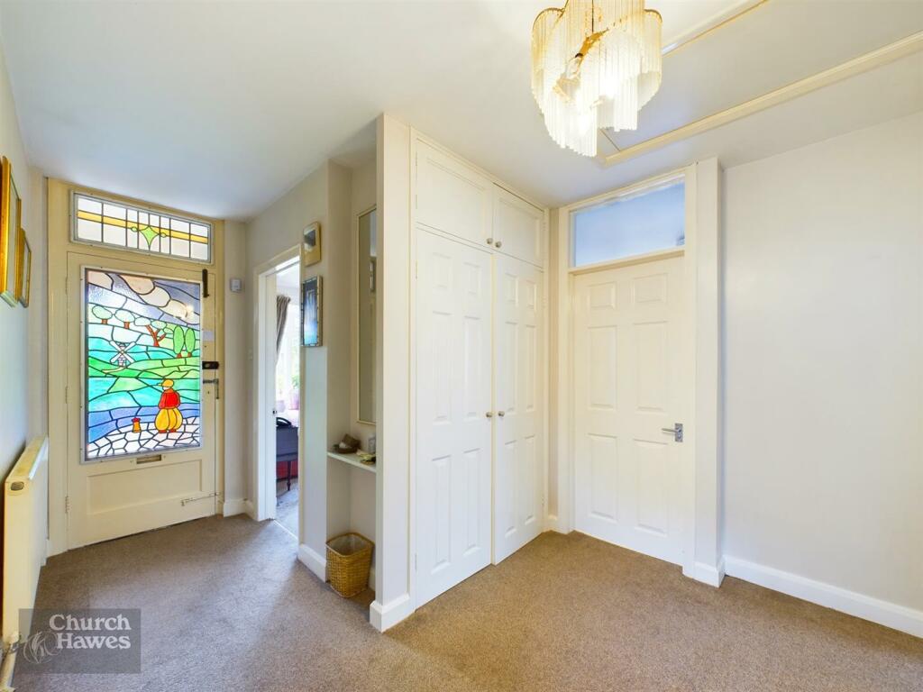 Additional image 11 of Fambridge Road, Maldon