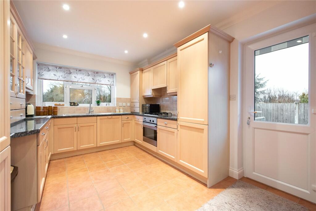 Additional image 4 of Lower Road, Mountnessing, Brentwood, Essex, CM15
