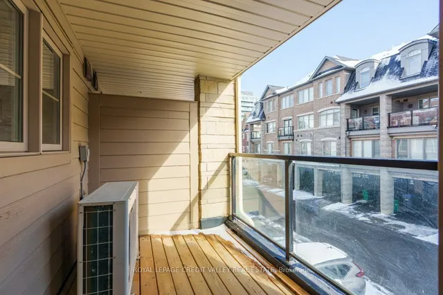 Additional image 7 of 200 Veterans Dr Unit 34