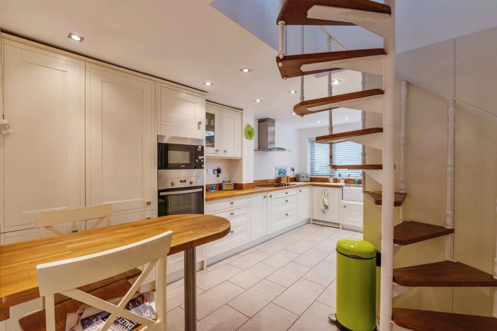 Additional image 3 of Stock Road, Billericay, Essex, CM12