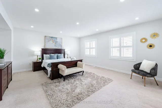 Additional image 21 of 7 Swanton Rd