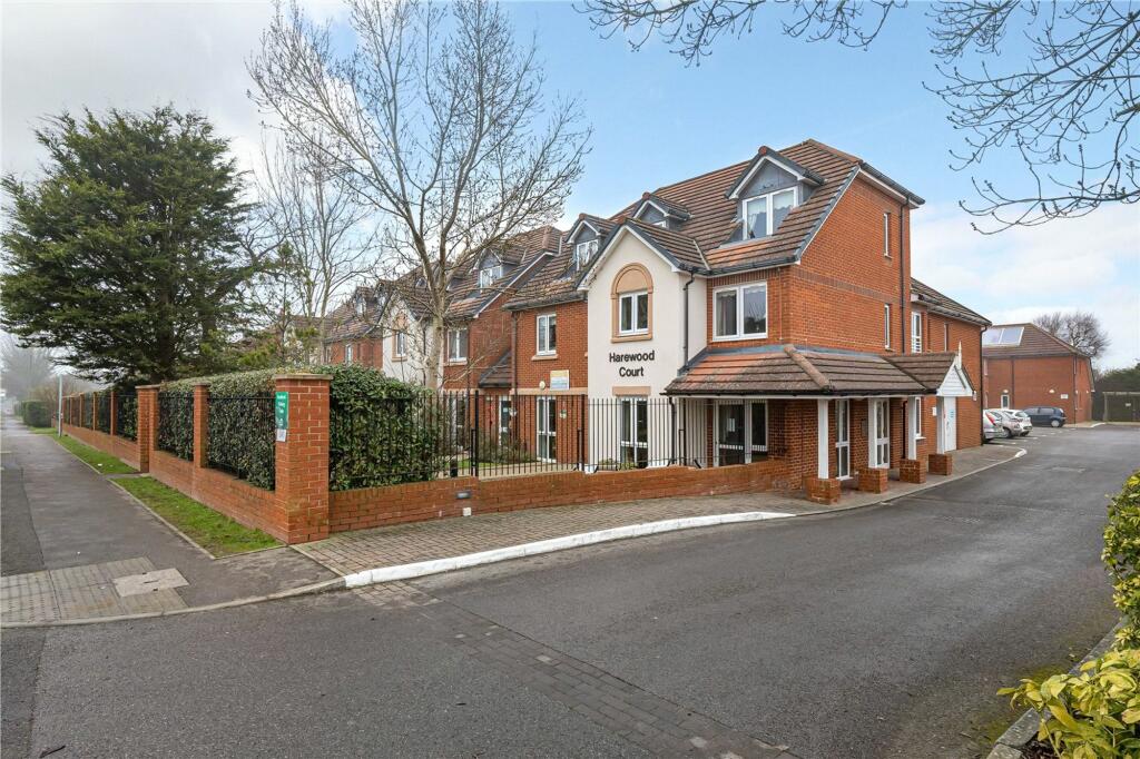 Additional image 10 of Limpsfield Road, Warlingham, CR6