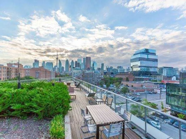 Additional image 15 of 33 Mill St Unit 2403