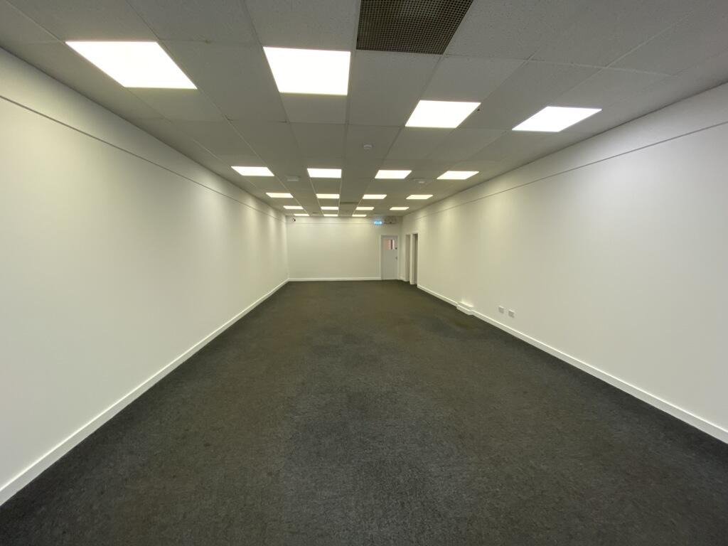 Additional image 3 of 119 High Street, Billericay, Essex, CM12 9AH