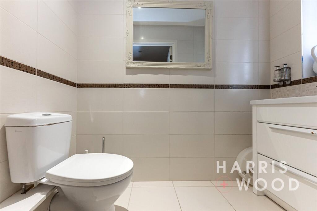 Additional image 12 of London Road, Great Notley, Braintree, Essex, CM77