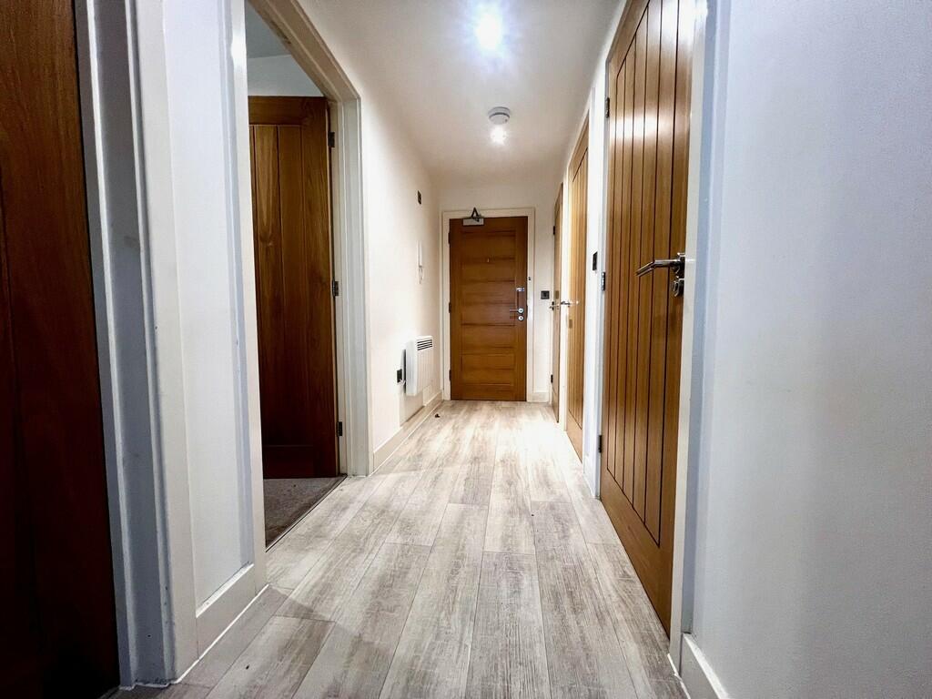 Additional image 6 of Ballantyne Drive, Colchester