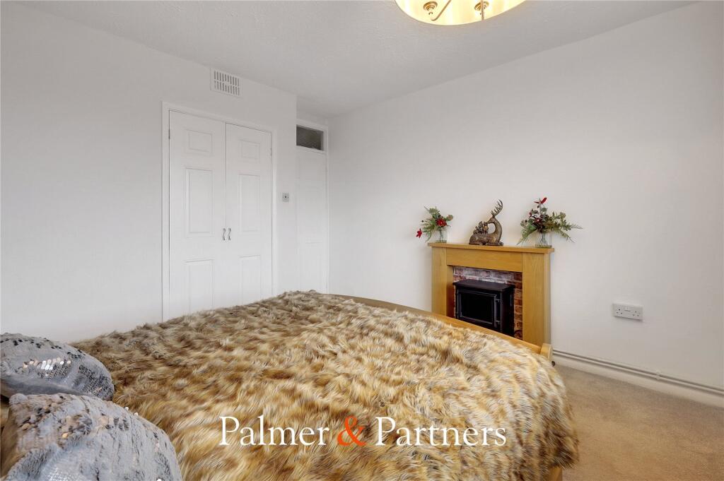 Additional image 8 of Clarkia Walk, Colchester, Essex, CO4