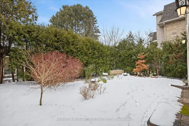 Additional image 35 of 66 Codsell Ave