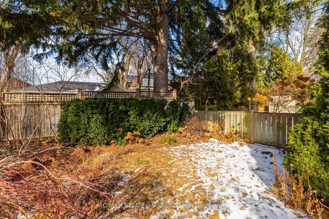 Additional image 36 of 360 Briar Hill Ave