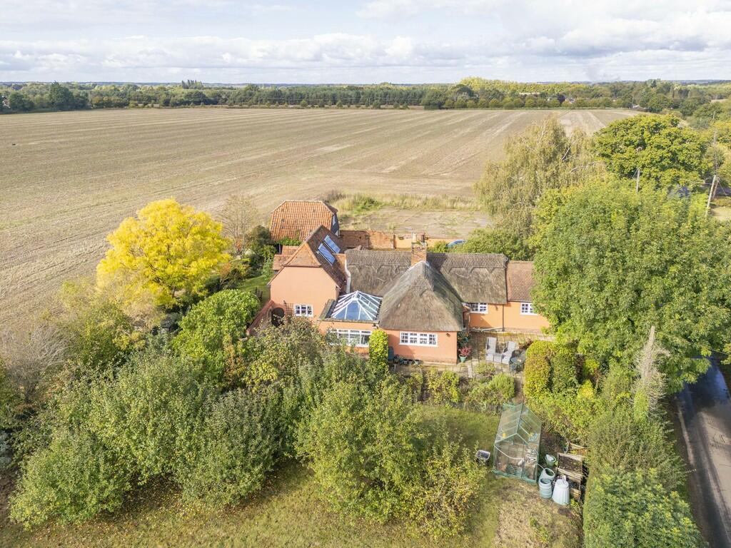 Additional image 17 of Boxted, Colchester, Essex