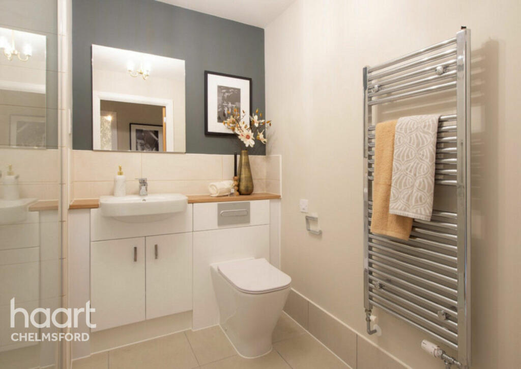 Additional image 10 of Walter House Rainsford Road, Chelmsford