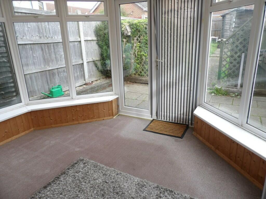 Additional image 10 of Low Road, Harwich, Essex, CO12