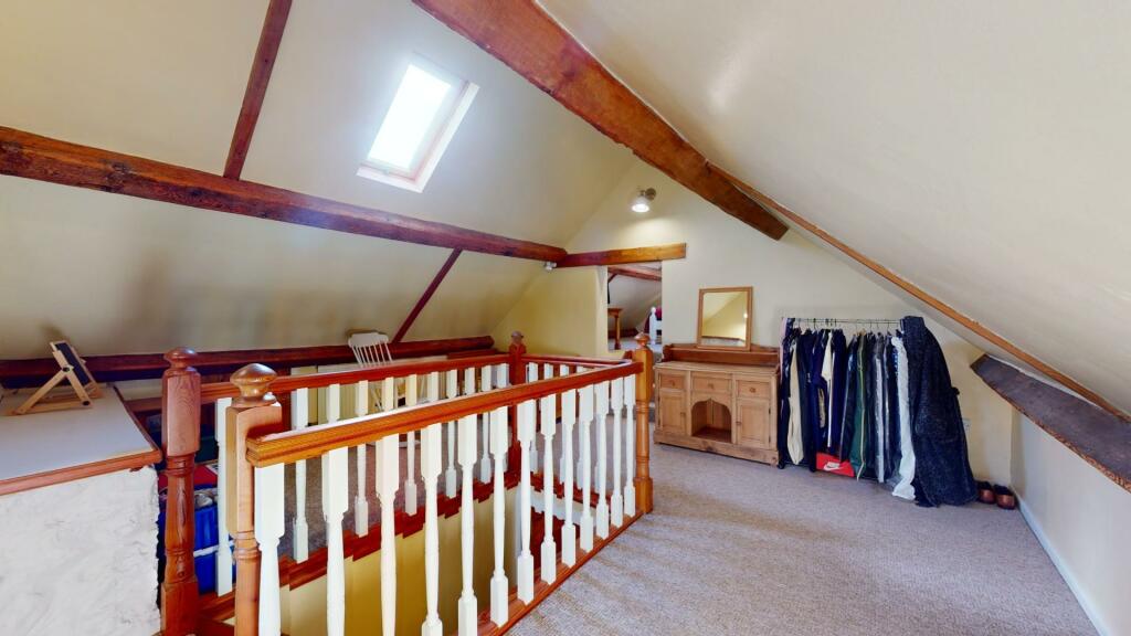 Additional image 26 of Ruthin Road, Llanferres, Mold