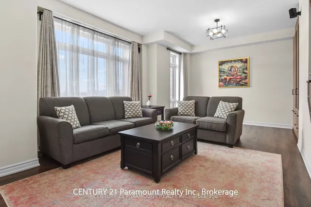 Additional image 22 of 34 Purple Sage Dr