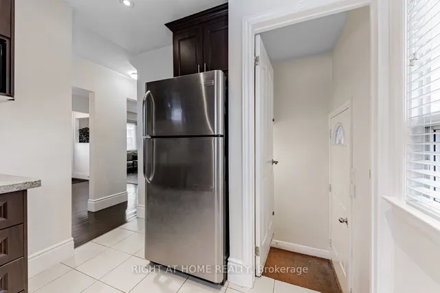 Additional image 16 of 80 Natal Ave