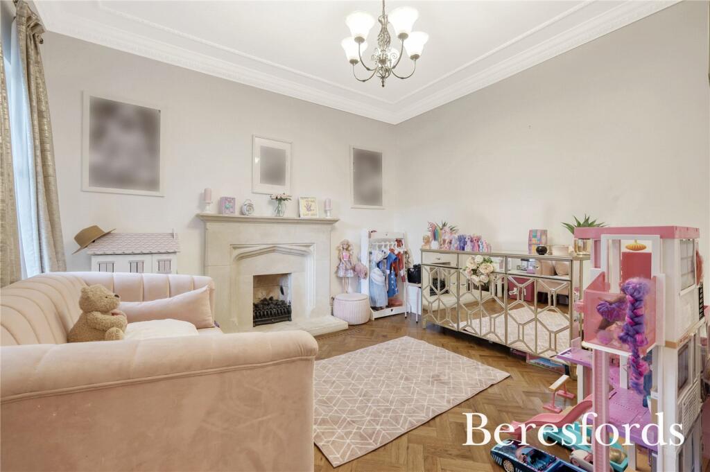 Additional image 5 of Hanover Place, Warley, CM14