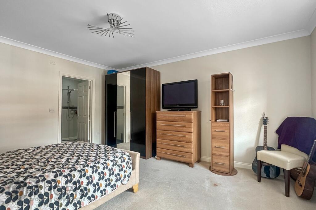 Additional image 20 of Henry Villa Close, Colchester , Colchester, CO4