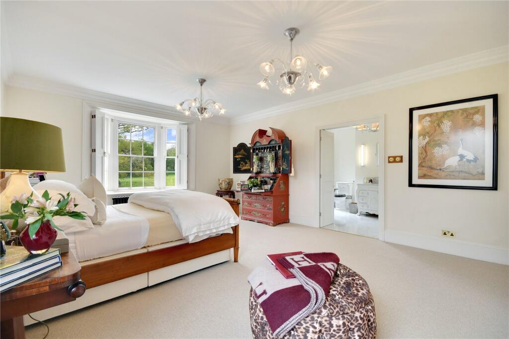 Additional image 17 of Pleshey, Chelmsford, Essex, CM3