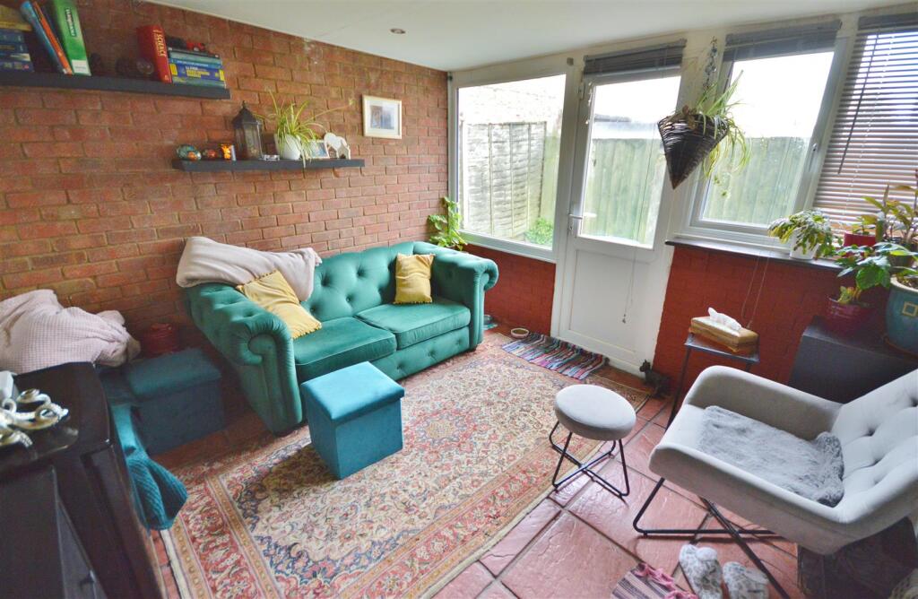 Additional image 10 of Wellesley Road, Clacton-On-Sea