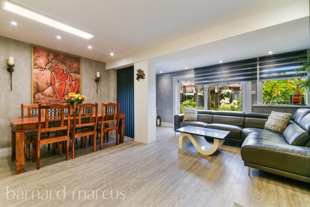 Additional image 21 of Lexden Road, Mitcham