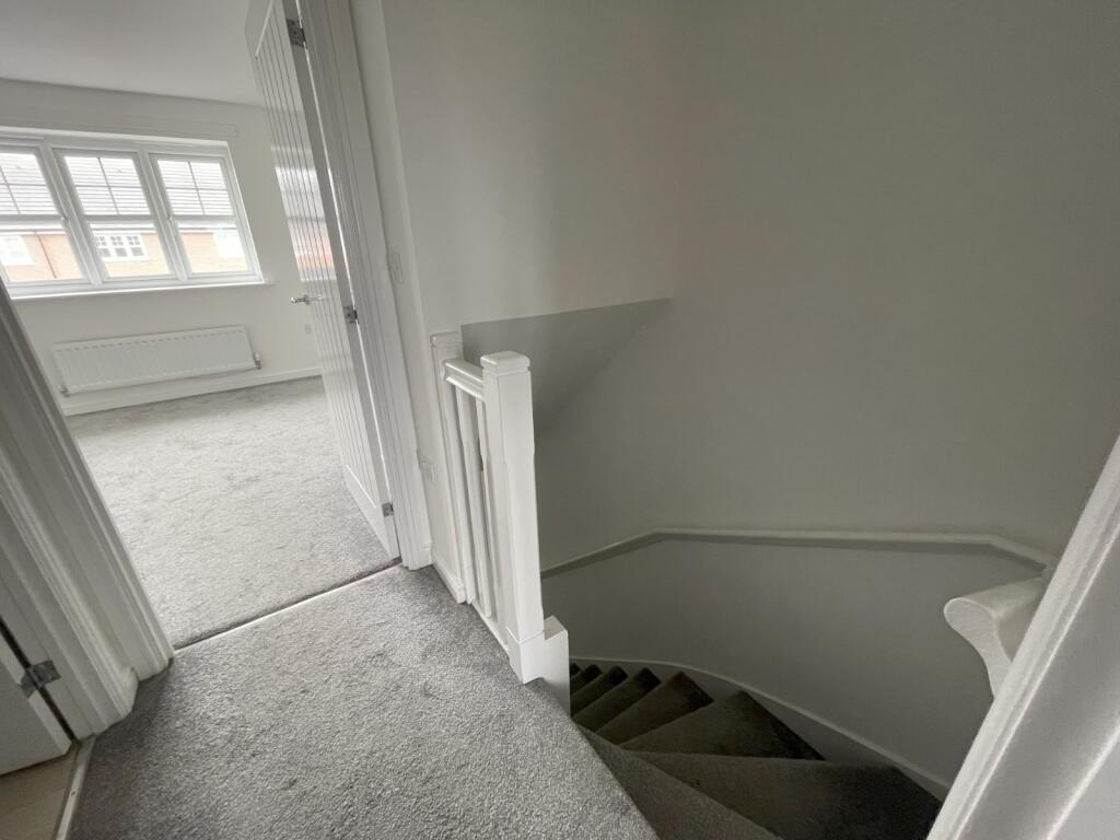 Additional image 12 of New Lincoln Road, Ellesmere Port, Cheshire, CH65