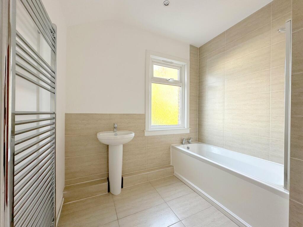 Additional image 15 of Vicarage Road, Chelmsford, CM2