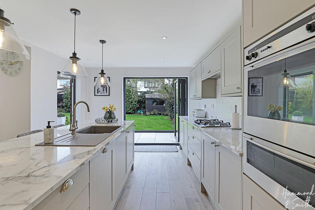 Additional image 6 of Great Lawn, Ongar, CM5