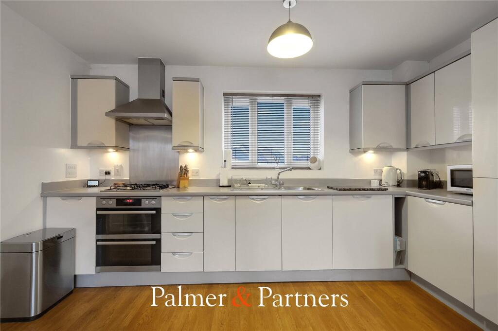 Additional image 11 of Lungley Rise, Colchester, Essex, CO2