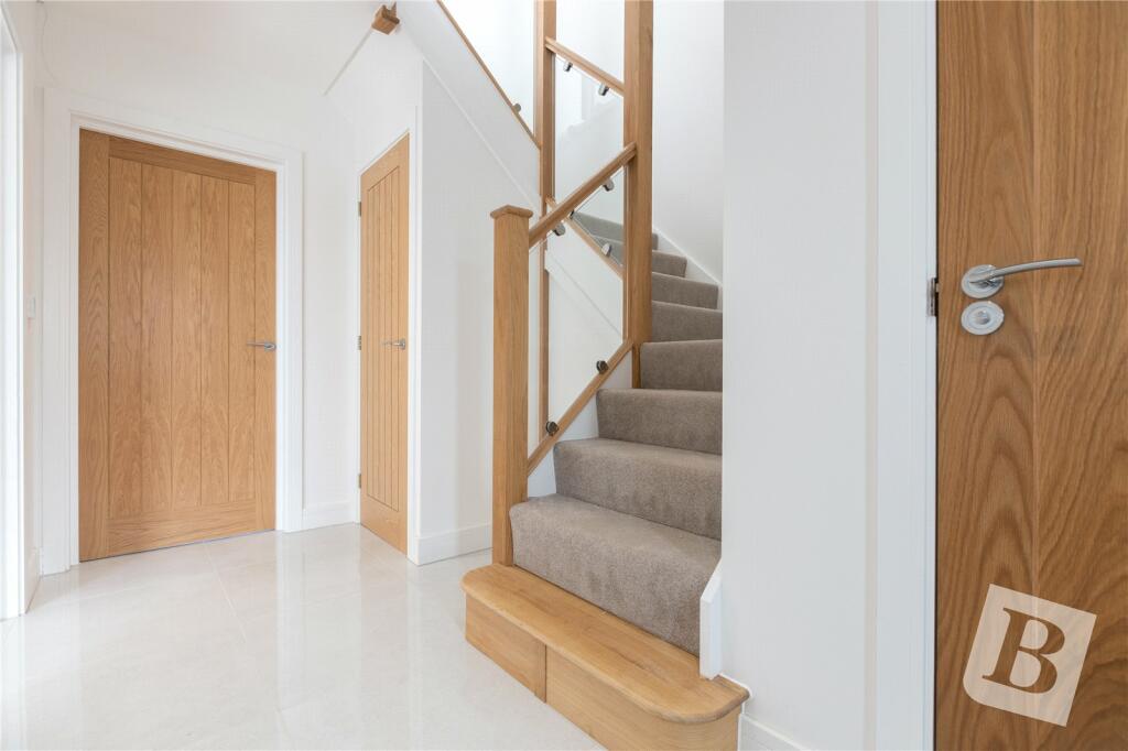 Additional image 13 of Woodham Road, Stow Maries, Chelmsford, Essex, CM3