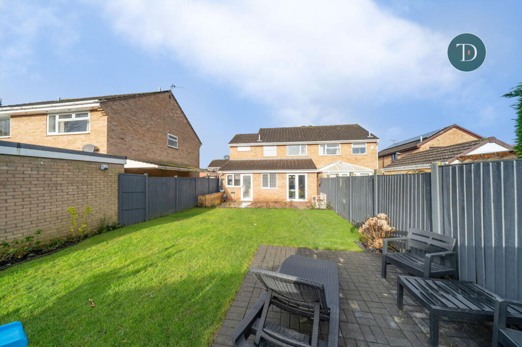 Additional image 28 of Larchdale Close, Whitby, Ellesmere Port, CH66