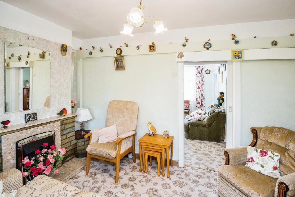 Additional image 7 of Brittania Terrace, Ffordd Corwen, Treuddyn, Mold, CH7