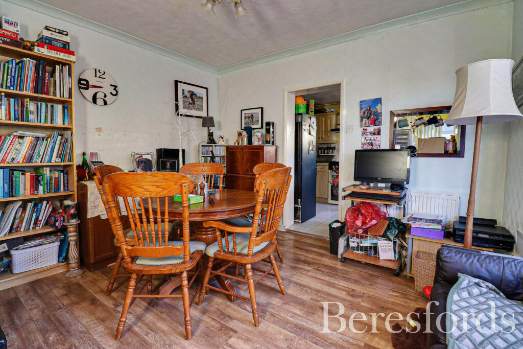 Additional image 3 of Crescent Road, Heybridge, CM9