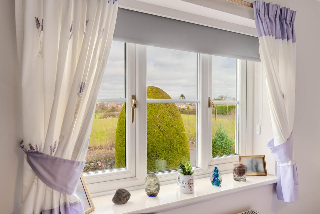 Additional image 27 of Harrington Close, Tiptree