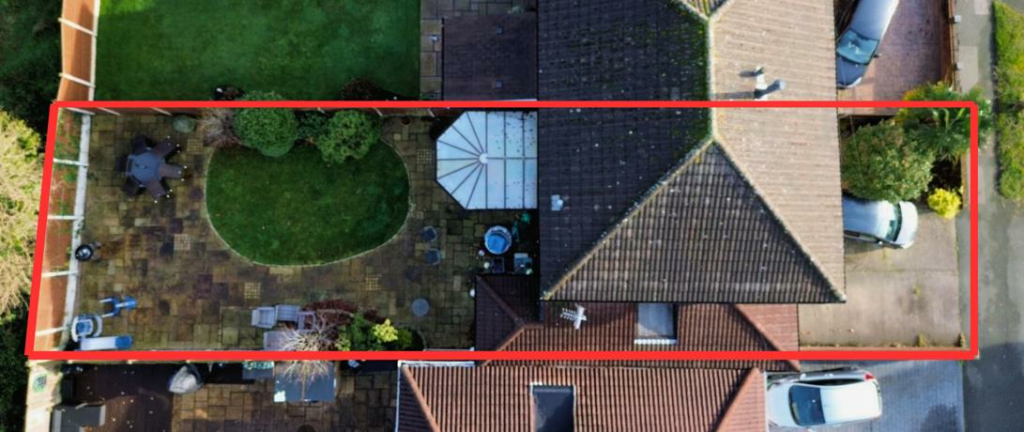 Additional image 20 of Baker Drive, Great Sutton, Ellesmere Port