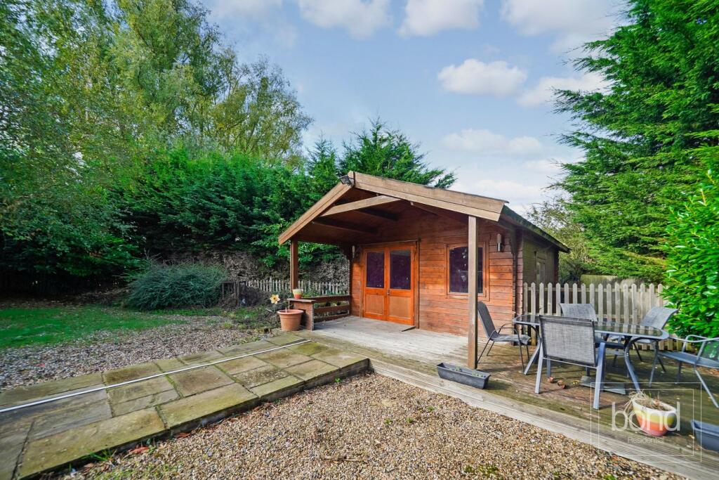 Additional image 28 of The Common, East Hanningfield, Chelmsford, CM3