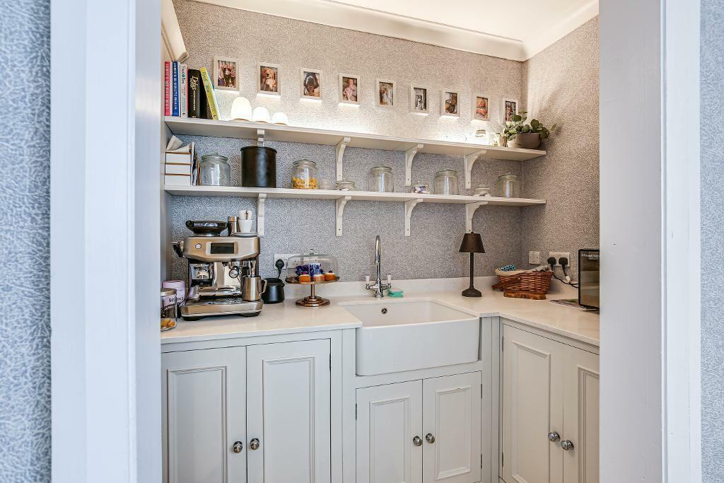 Additional image 15 of North Down, Sanderstead, CR2 9PA