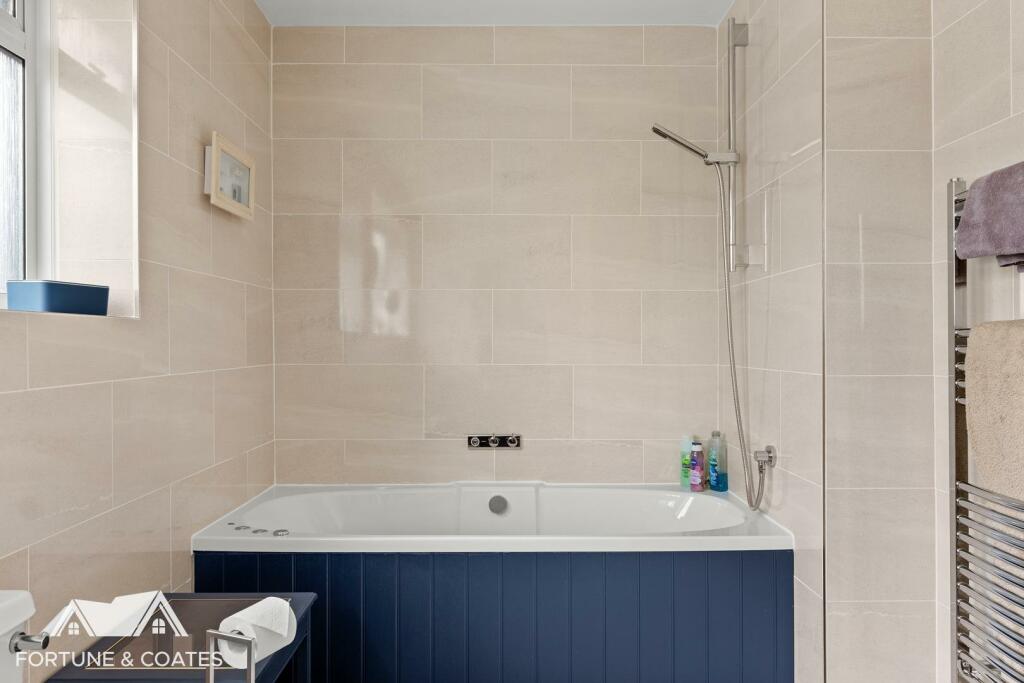 Additional image 24 of Rye Hill Road, Harlow